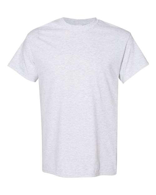 Heavy Cotton™ T-Shirt - 5000 - ASF Pomotions