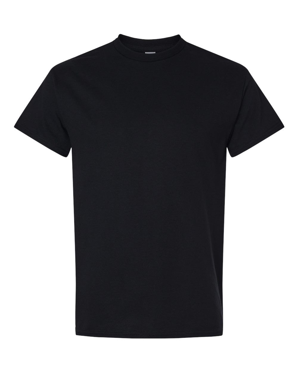 Heavy Cotton™ T-Shirt - 5000 - ASF Pomotions