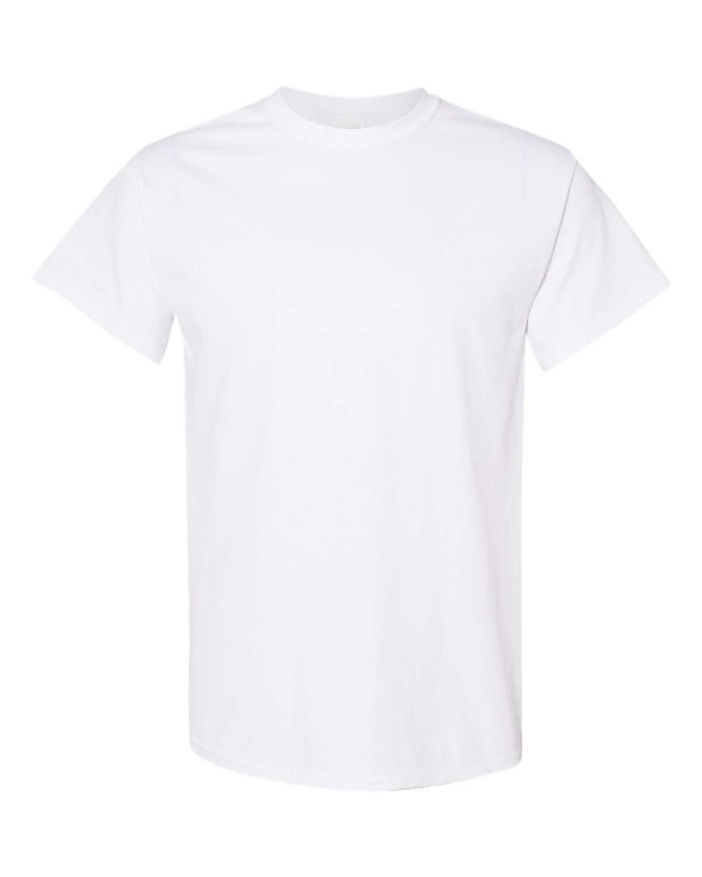 Heavy Cotton™ T-Shirt - 5000 - ASF Pomotions