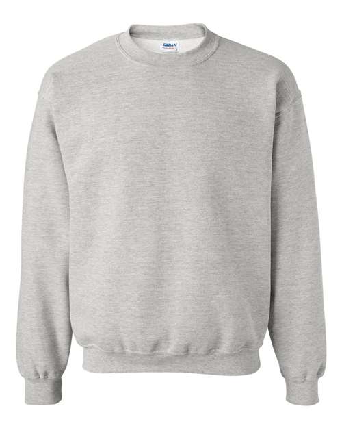 Gildan - Heavy Blend™ Crewneck Sweatshirt - 18000 - ASF Pomotions
