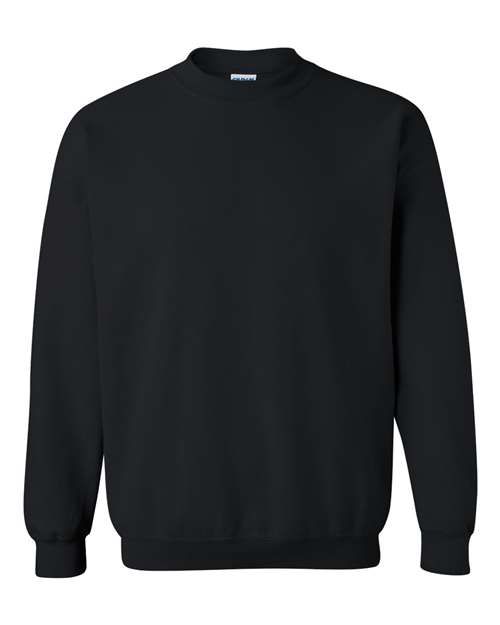 Gildan - Heavy Blend™ Crewneck Sweatshirt - 18000 - ASF Pomotions