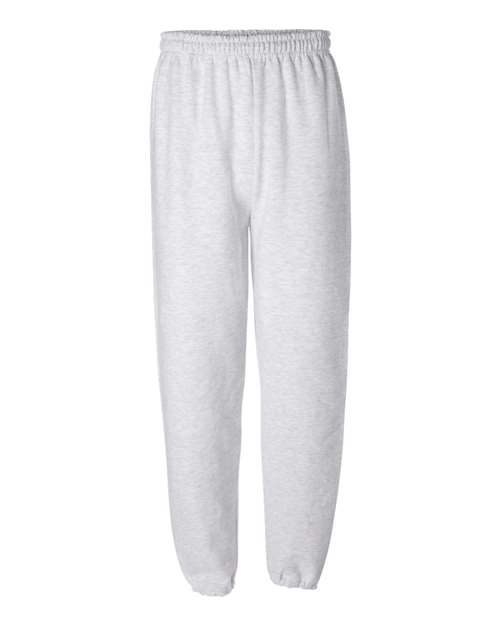 Gildan - Heavy Blend™ Sweatpants - 18200 - ASF Pomotions