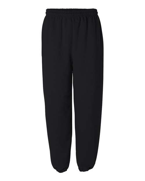 Gildan - Heavy Blend™ Sweatpants - 18200 - ASF Pomotions