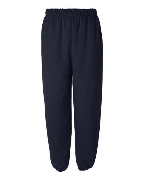 Gildan - Heavy Blend™ Sweatpants - 18200 - ASF Pomotions