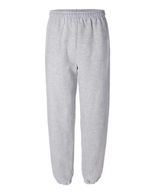 Gildan - Heavy Blend™ Sweatpants - 18200 - ASF Pomotions