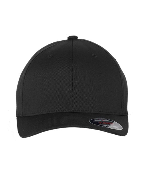 Flexfit - Cotton Blend Cap - 6277 - ASF Pomotions