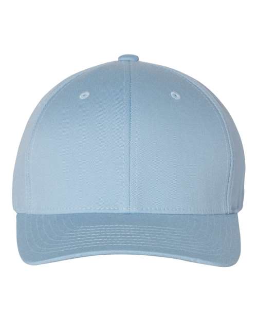 Flexfit - Cotton Blend Cap - 6277 - ASF Pomotions