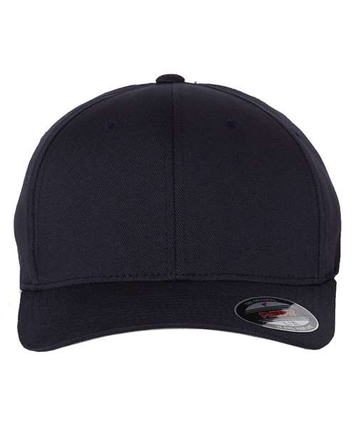 Flexfit - Cotton Blend Cap - 6277 - ASF Pomotions