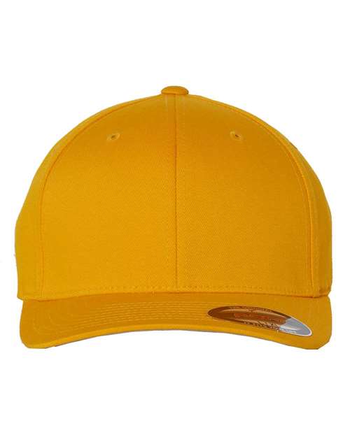 Flexfit - Cotton Blend Cap - 6277 - ASF Pomotions