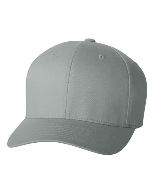 Flexfit - Cotton Blend Cap - 6277 - ASF Pomotions