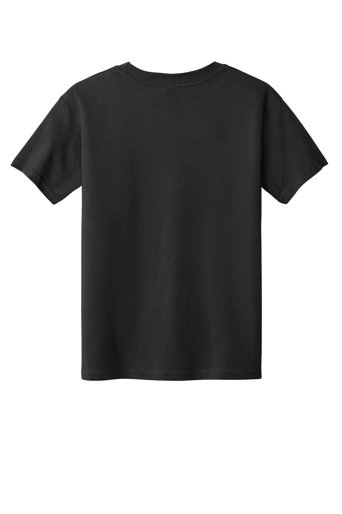 Gildan Youth Softstyle T-Shirt