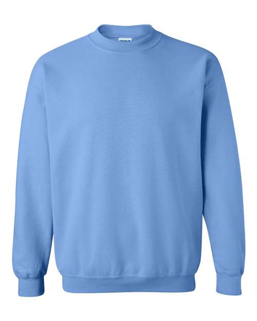 Gildan - Heavy Blend™ Crewneck Sweatshirt - 18000 - ASF Pomotions