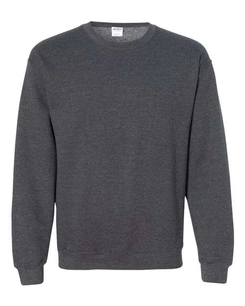 Gildan - Heavy Blend™ Crewneck Sweatshirt - 18000 - ASF Pomotions