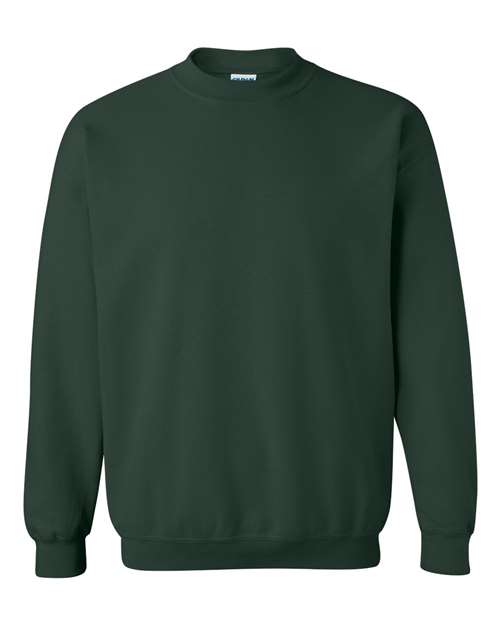 Gildan - Heavy Blend™ Crewneck Sweatshirt - 18000 - ASF Pomotions