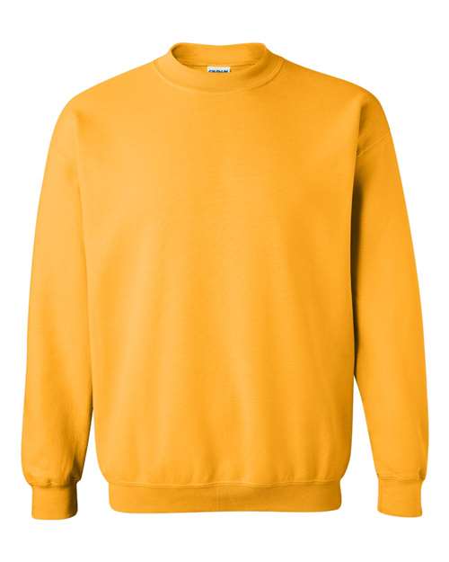 Gildan - Heavy Blend™ Crewneck Sweatshirt - 18000 - ASF Pomotions