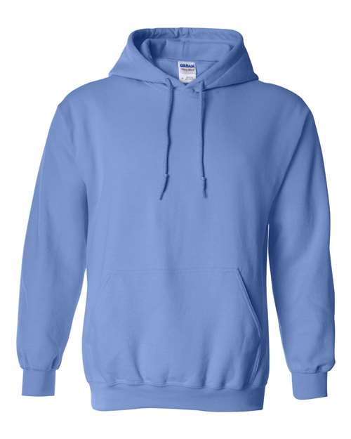 Gildan - Heavy Blend™ Hooded Sweatshirt - 18500 - ASF Pomotions