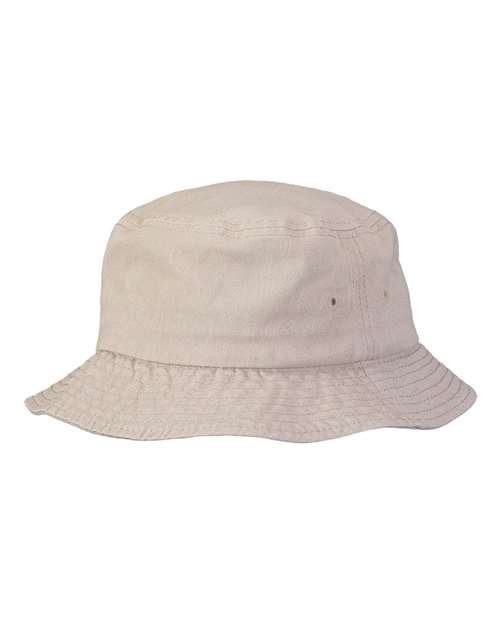 Sportsman - Bucket Hat - 2050 - ASF Pomotions