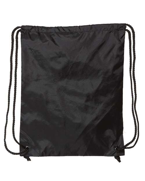 Liberty Bags - Drawstring Pack with DUROcord - 8881 - ASF Pomotions