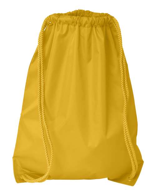 Liberty Bags - Drawstring Pack with DUROcord - 8881 - ASF Pomotions