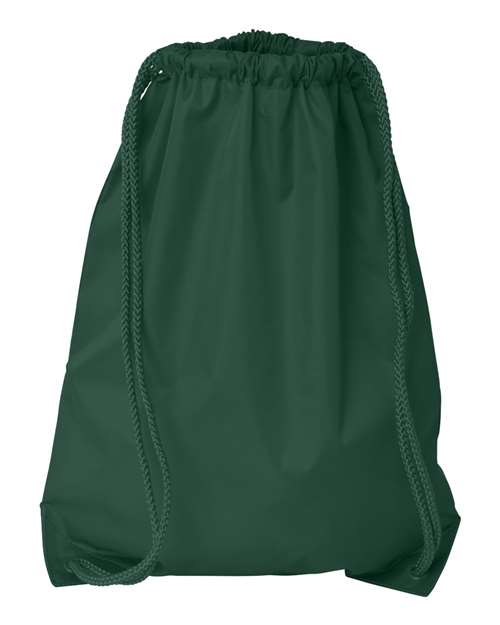 Liberty Bags - Drawstring Pack with DUROcord - 8881 - ASF Pomotions