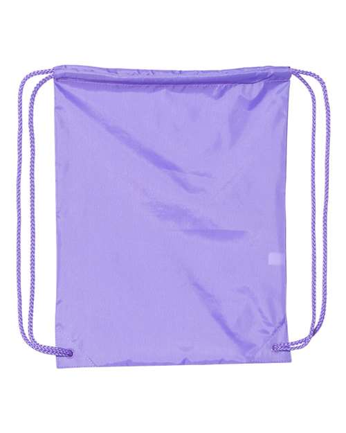 Liberty Bags - Drawstring Pack with DUROcord - 8881 - ASF Pomotions