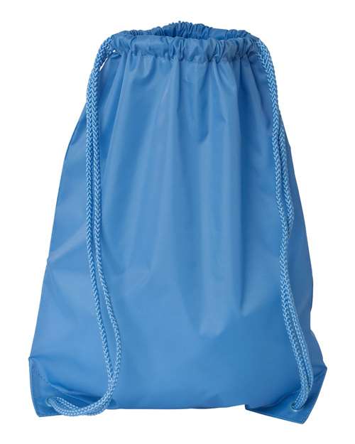 Liberty Bags - Drawstring Pack with DUROcord - 8881 - ASF Pomotions