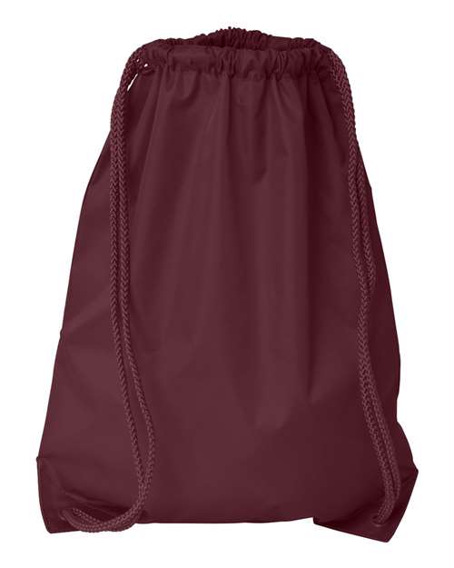 Liberty Bags - Drawstring Pack with DUROcord - 8881 - ASF Pomotions