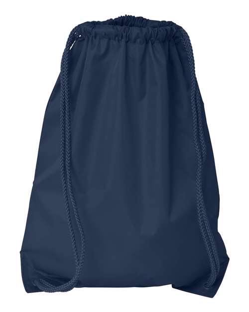 Liberty Bags - Drawstring Pack with DUROcord - 8881 - ASF Pomotions
