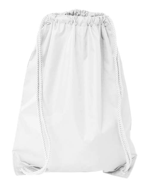 Liberty Bags - Drawstring Pack with DUROcord - 8881 - ASF Pomotions