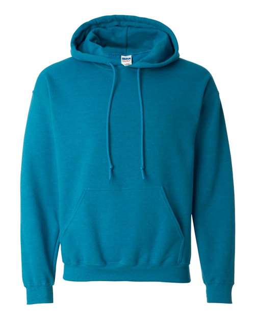 Gildan - Heavy Blend™ Hooded Sweatshirt - 18500 - ASF Pomotions