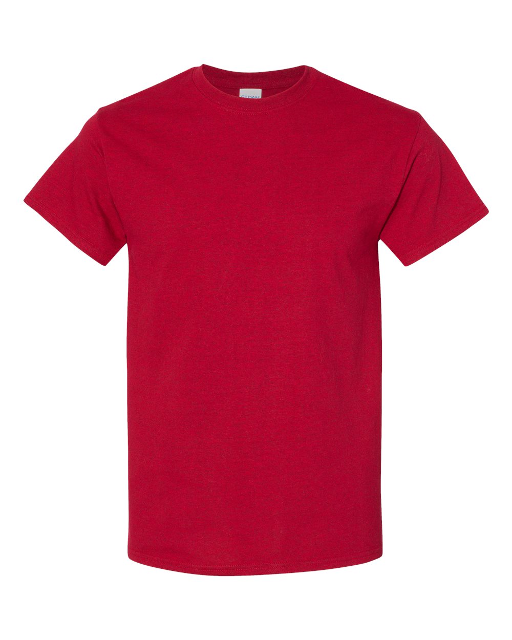 Heavy Cotton™ T-Shirt - 5000 - ASF Pomotions