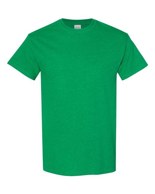 Heavy Cotton™ T-Shirt - 5000 - ASF Pomotions