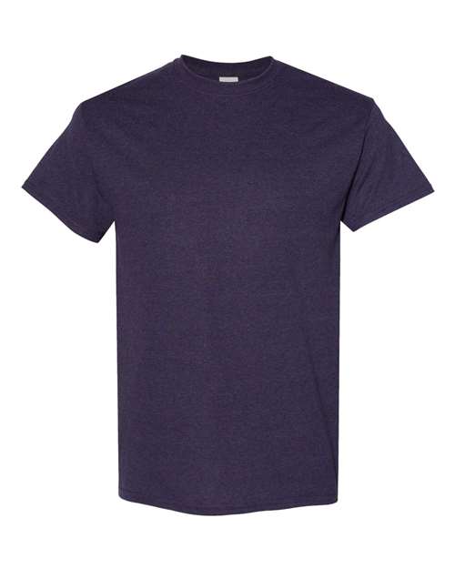Heavy Cotton™ T-Shirt - 5000 - ASF Pomotions