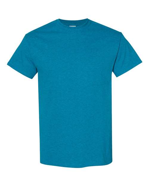 Heavy Cotton™ T-Shirt - 5000 - ASF Pomotions