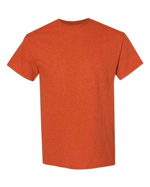Heavy Cotton™ T-Shirt - 5000 - ASF Pomotions