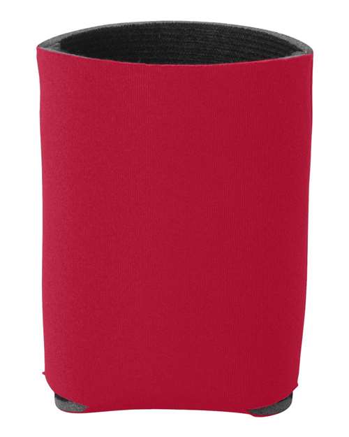 Liberty Bags - Can Holder - FT001 - ASF Pomotions