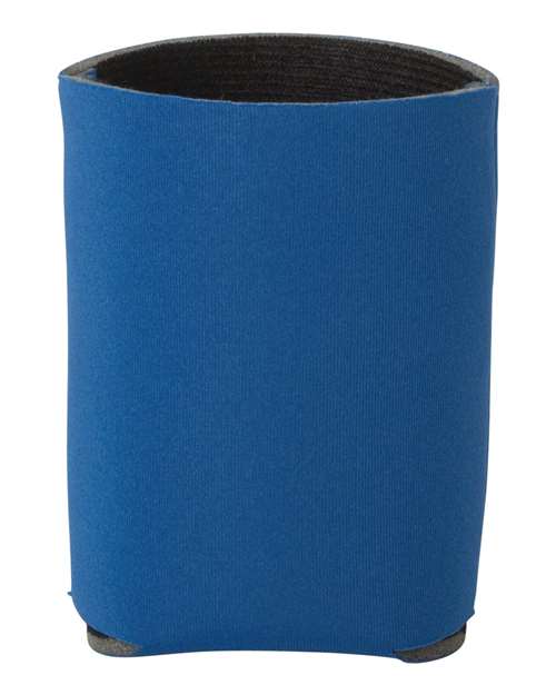Liberty Bags - Can Holder - FT001 - ASF Pomotions