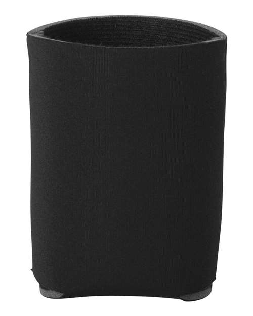 Liberty Bags - Can Holder - FT001 - ASF Pomotions