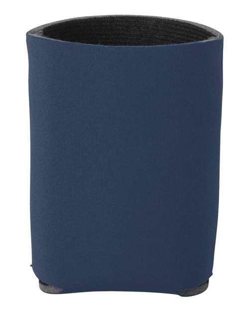 Liberty Bags - Can Holder - FT001 - ASF Pomotions