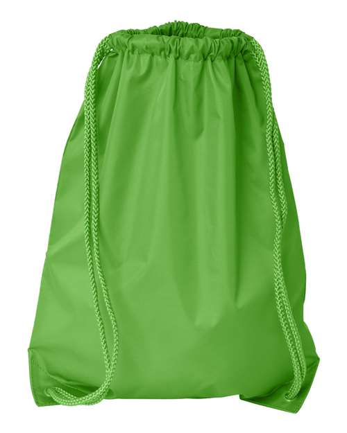 Liberty Bags - Drawstring Pack with DUROcord - 8881 - ASF Pomotions