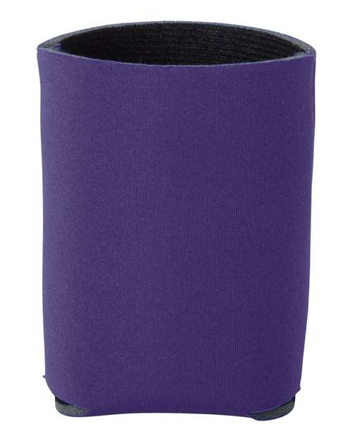Liberty Bags - Can Holder - FT001 - ASF Pomotions