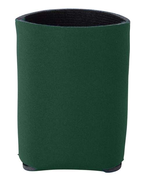 Liberty Bags - Can Holder - FT001 - ASF Pomotions