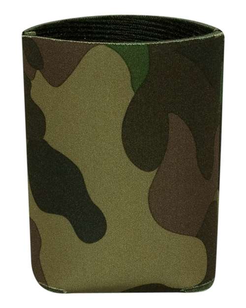 Liberty Bags - Can Holder - FT001 - ASF Pomotions