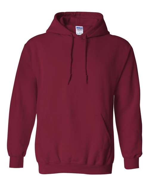 Gildan - Heavy Blend™ Hooded Sweatshirt - 18500 - ASF Pomotions