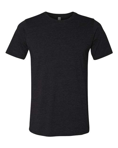 Next Level - Festival T-Shirt - 6200 - ASF Pomotions