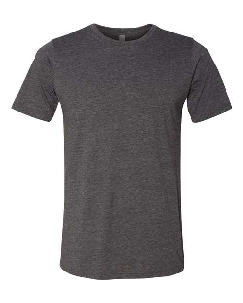Next Level - Festival T-Shirt - 6200 - ASF Pomotions
