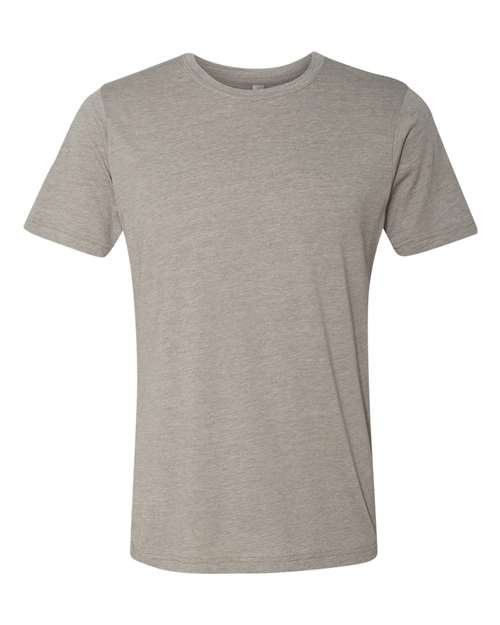 Next Level - Festival T-Shirt - 6200 - ASF Pomotions
