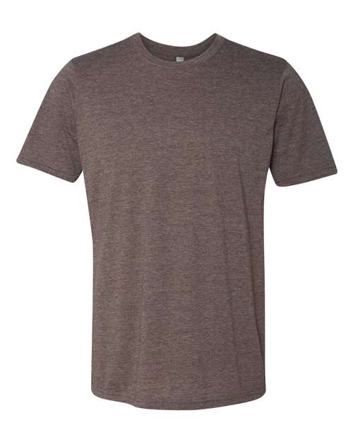 Next Level - Festival T-Shirt - 6200 - ASF Pomotions