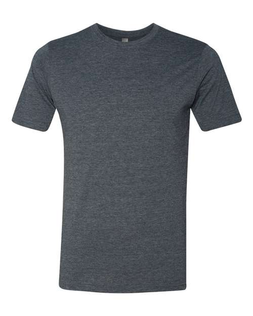 Next Level - Festival T-Shirt - 6200 - ASF Pomotions