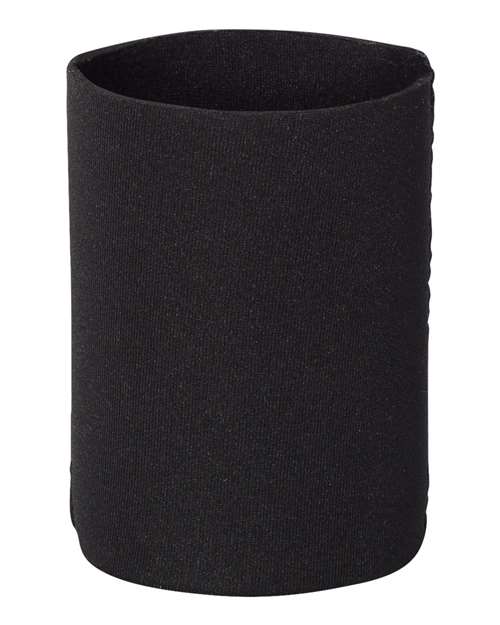 Liberty Bags - Neoprene Can Holder - FT007 - ASF Pomotions